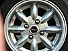 HELP - Looking for 2.5 inch / 63.5 mm wheel cap-centerwheelcap1979mini13inch-rim.jpg
