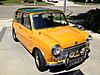 1970 Austin Cooper S-70-mini-1.jpg