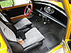 1970 Austin Cooper S-imgp0352.jpg