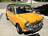 You say you have a classic Mini? PROVE IT!-image.jpg
