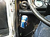 cup holder for classics-image-1206911456.jpg
