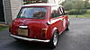 Help Identifying This!-20130909_185419.jpg