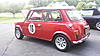 Help Identifying This!-20130909_185428.jpg