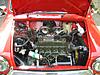 You say you have a classic Mini? PROVE IT!-engine.jpg