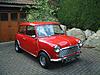 You say you have a classic Mini? PROVE IT!-1970-cooper-s.jpg