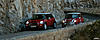 MINI vs Mini (Can't we all get along?)-virgin_header.jpg