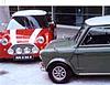 MINI vs Mini (Can't we all get along?)-millenium.jpg