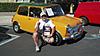 You say you have a classic Mini? PROVE IT!-image.jpg