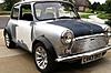 You say you have a classic Mini? PROVE IT!-img_4674.jpg
