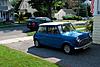 You say you have a classic Mini? PROVE IT!-image.jpg