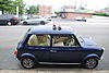 You say you have a classic Mini? PROVE IT!-monkey-time.jpg