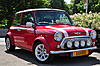 You say you have a classic Mini? PROVE IT!-dsc_1021.jpg