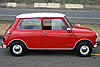 You say you have a classic Mini? PROVE IT!-img_01798x6.jpg
