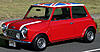 You say you have a classic Mini? PROVE IT!-71_mini.jpg