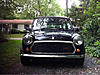 You say you have a classic Mini? PROVE IT!-image-2607820268.jpg