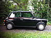 You say you have a classic Mini? PROVE IT!-image-1536174169.jpg
