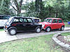 You say you have a classic Mini? PROVE IT!-image-438952853.jpg
