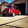 1983 Mini for quick sale NYC area-img_20150312_170124.jpg