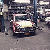 1983 Mini for quick sale NYC area-img_20150413_182711.jpg