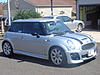 Welcome to the Official Filipino MINI Owners Forum-dsc02430.jpg