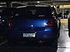 counterfeit minis anyone???...-dsc01697.jpg