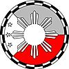 Welcome to the Official Filipino MINI Owners Forum-badges-filipino.jpg