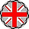 Welcome to the Official Filipino MINI Owners Forum-badges-british.jpg