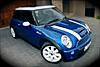 Welcome to the Official Filipino MINI Owners Forum-blu.jpg