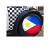 Welcome to the Official Filipino MINI Owners Forum-67662_1516589229354_1073169296_31299450_6409716_n.jpg
