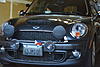 Welcome to the Official Filipino MINI Owners Forum-dsc_6099.jpg