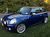 Lets see all your pictures of your R56 non-S mods-image-3425194689.jpg
