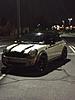 Lets see all your pictures of your R56 non-S mods-img_0157-1-.jpg