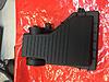 04 R50 JCW Sound kit on a 03 R50-d0336-filter-cover.jpg