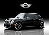 04 cooper S, running lean..-allblackmini.jpg