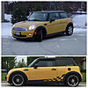 Lets see all your pictures of your R56 non-S mods-image1.jpg