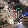Lets see all your pictures of your R56 non-S mods-image2.jpg
