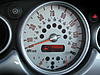 Highest mileage on a R56 Justa?-img_2915.jpg