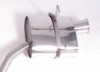 Exhaust, do you want something different?-larini-cooper-box.gif