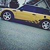 Lets see all your pictures of your R56 non-S mods-image-819245538.jpg