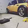 Lets see all your pictures of your R56 non-S mods-image-654796135.jpg