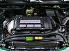 Supercharged Cooper?-hpnx0034.jpg