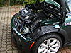 Supercharged Cooper?-hpnx0036.jpg