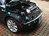 Supercharged Cooper?-hpnx0035.jpg