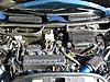K&amp;N Typhoon Cold Air Intake-my-car-014.jpg