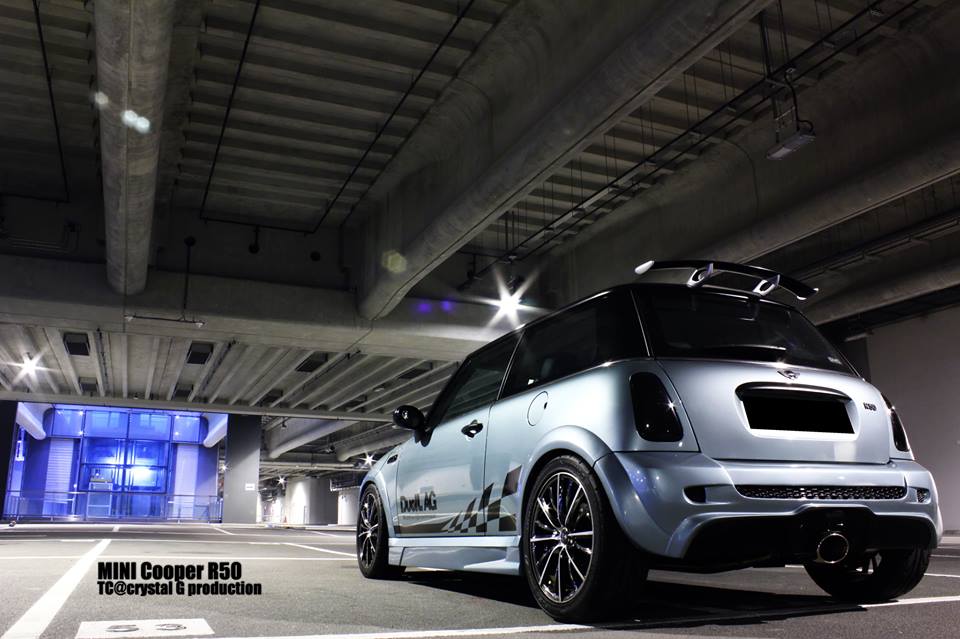 Name:  601159_10202127478446341_685163880_n_zps5a0a6976.jpg
Views: 3641
Size:  76.9 KB