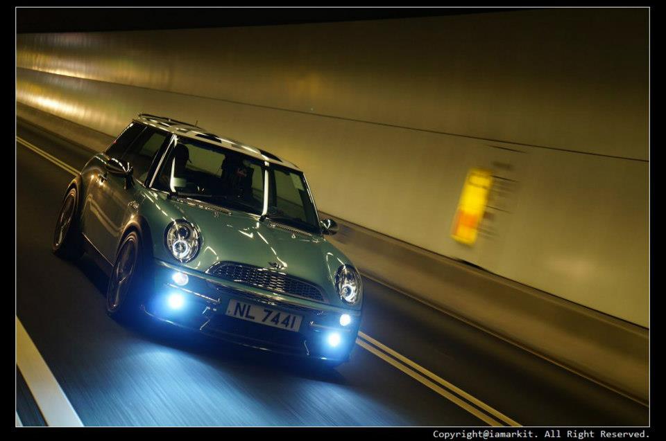 Name:  936255_10151621851591420_1028991754_n_zps2bf0890b.jpg
Views: 348
Size:  60.1 KB