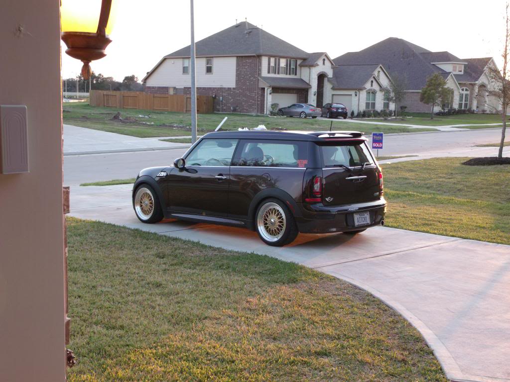 Name:  topdayy004-1.jpg
Views: 398
Size:  115.8 KB