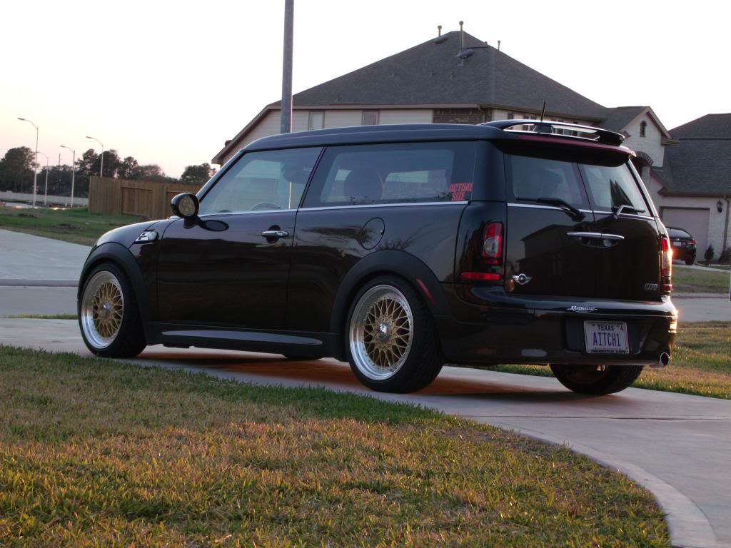 Name:  topdayy001.jpg
Views: 393
Size:  102.2 KB