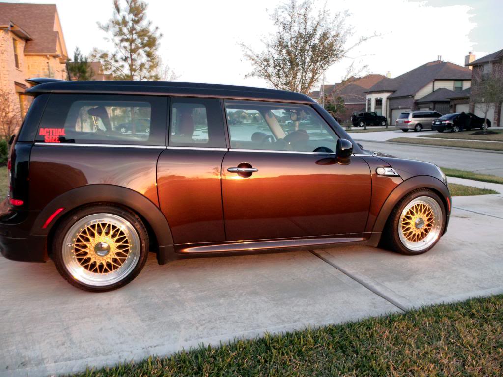 Name:  topdayy006.jpg
Views: 396
Size:  117.8 KB