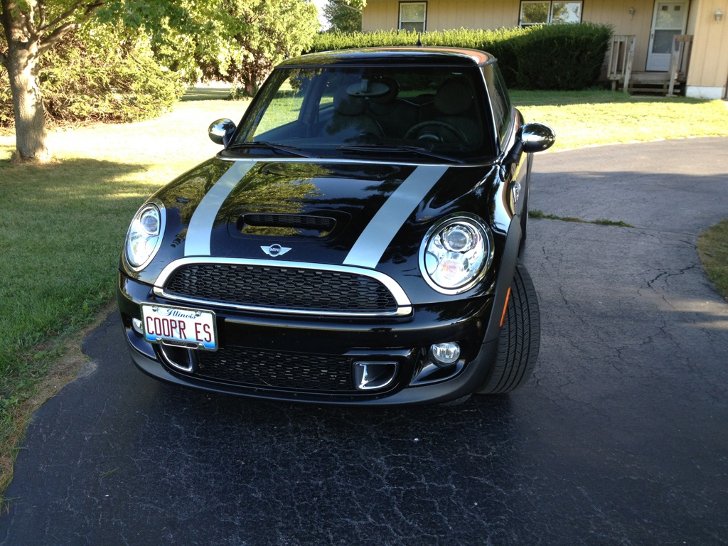Name:  DTMINI72912039.jpg
Views: 547
Size:  337.3 KB